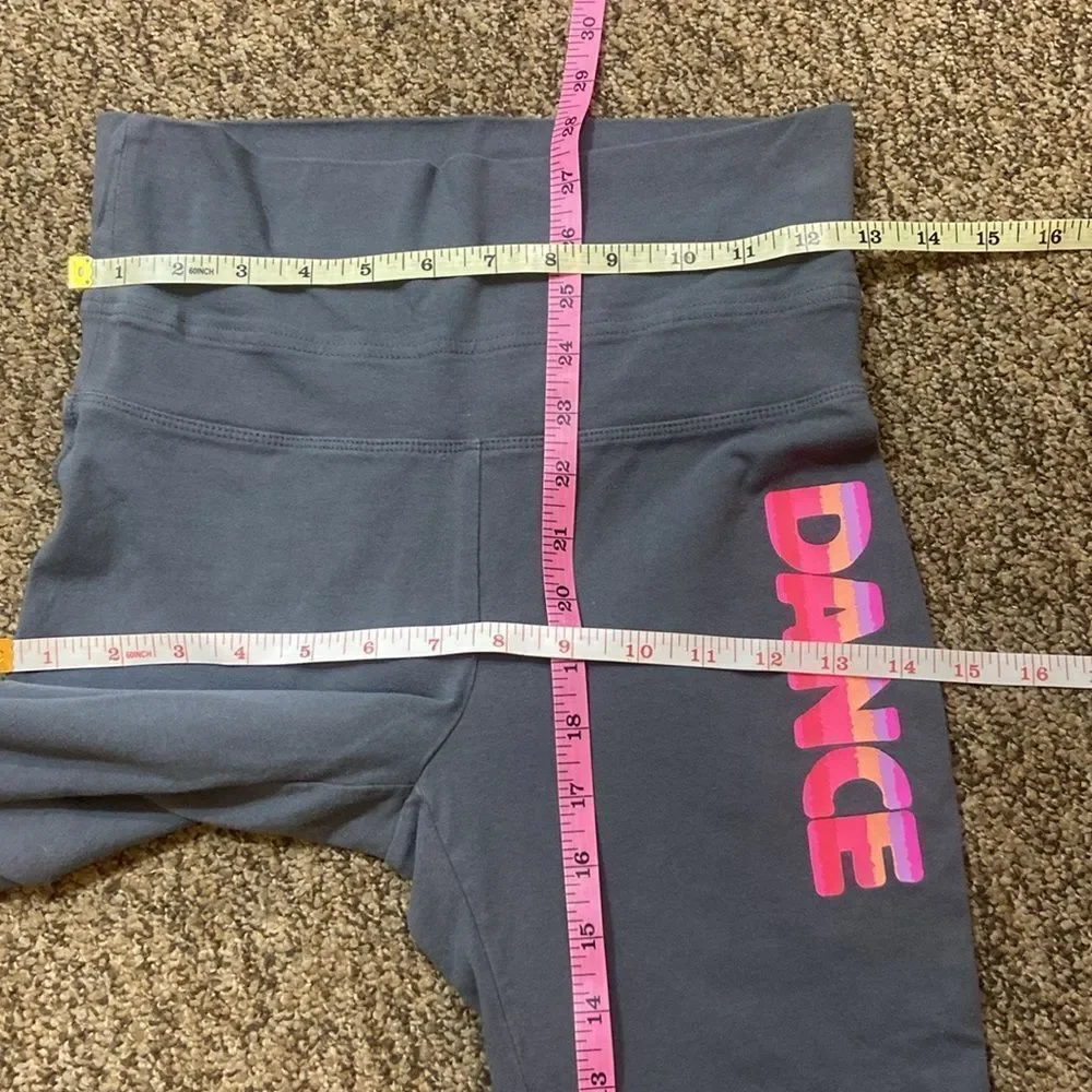 Old Navy please see